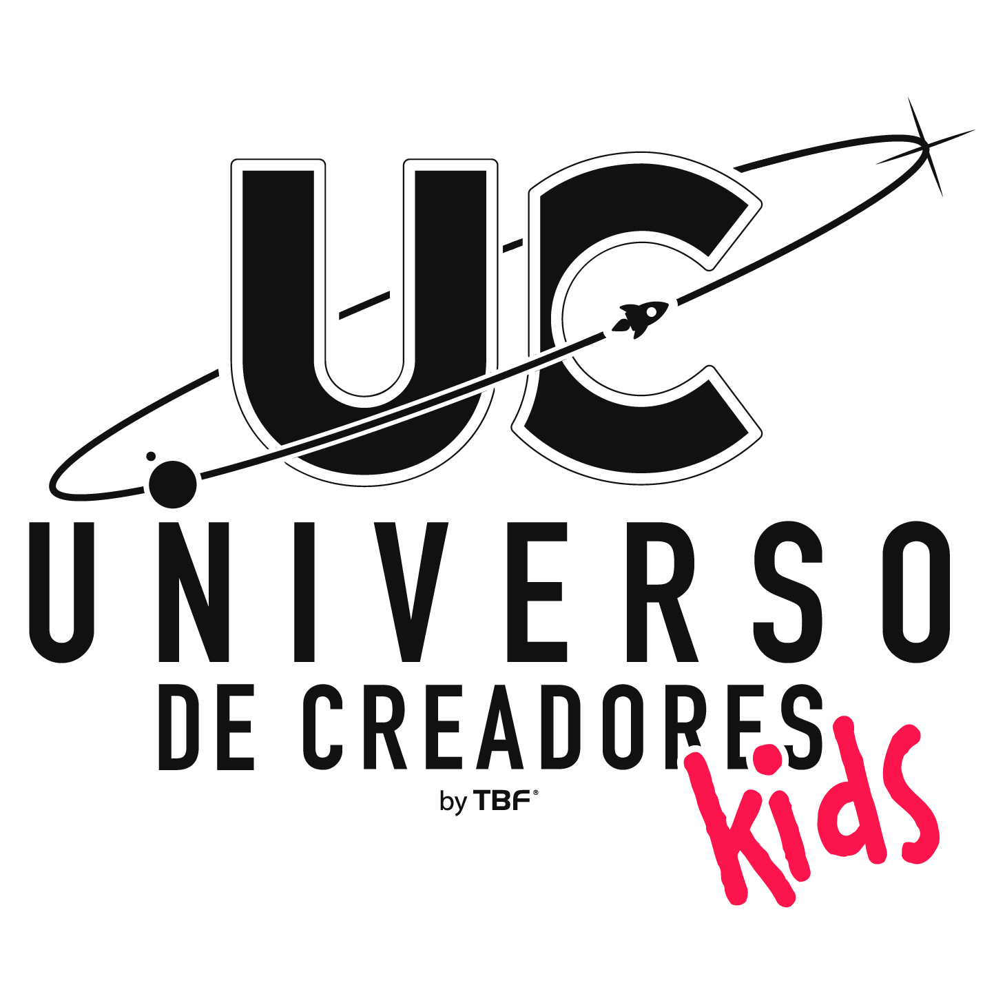 logo-uc-kids2