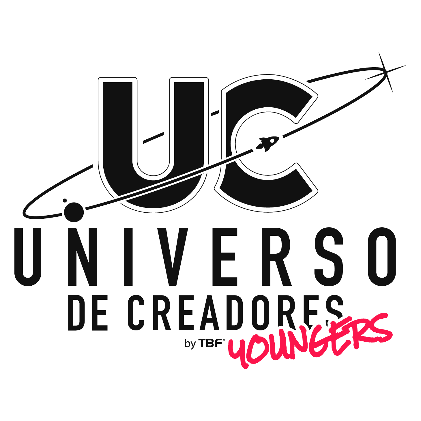 logo-uc-youngers2