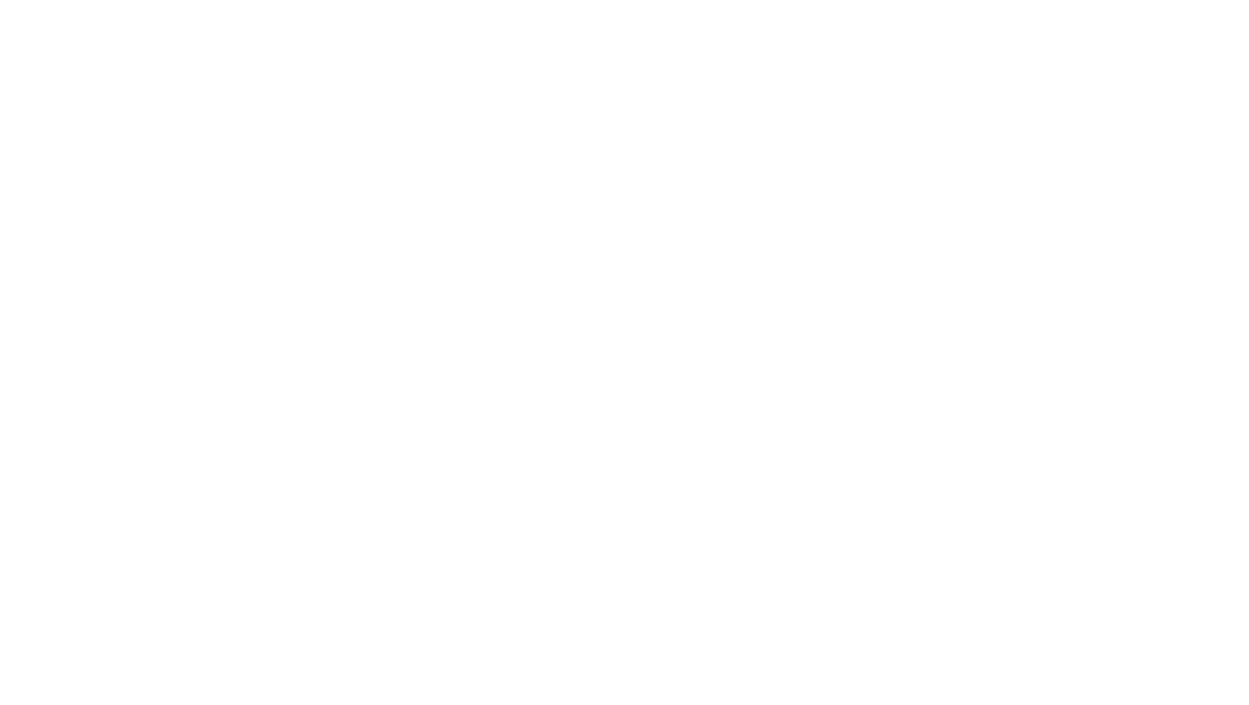 logo discovery white copia